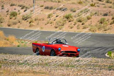 media/May-11-2025-Cobra Club (Sun) [[44ca44ec33]]/Yellow Group/Session 2 (Turns 5 and 6)/